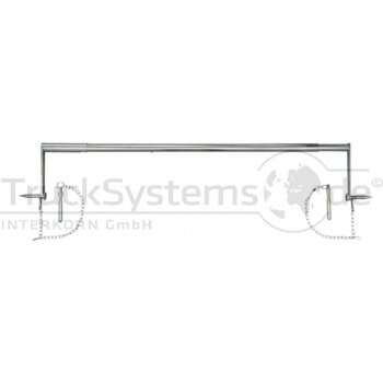 Klann Spurmessgerät KL-0169-60 - KL-0169-60
