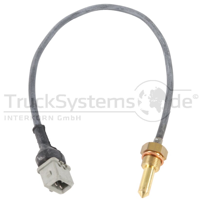 WEBASTO Ersatzteil - Temperatursensor, 1319548A - 1319548A