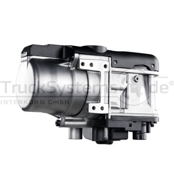 WEBASTO Standheizung Thermo Pro 50 Eco Diesel - 9026553D...