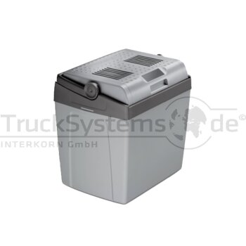 Dometic Kühlbox SCT26 12/24 Volt, 9600000485 -...