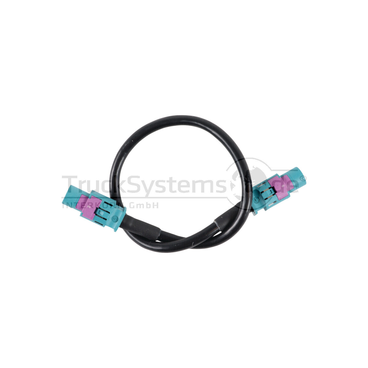 Dometic Adapterkabel RVSC17I, 9600003782 - 9600003782