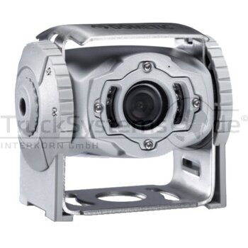 Dometic CAM60ADR - 9600000057