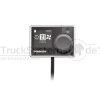 WEBASTO Vorwahluhr MultiControl HD - 9030025D