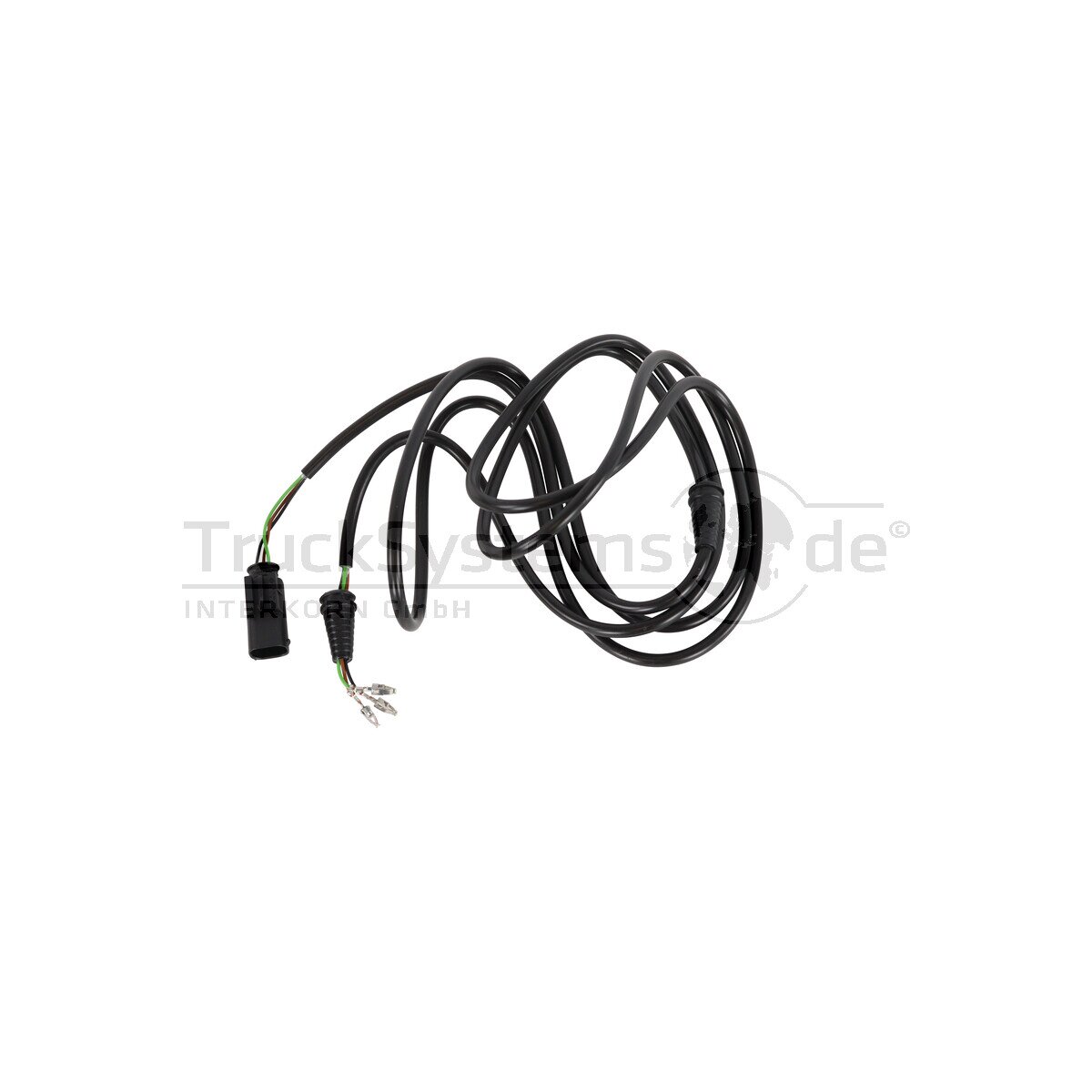 Mekra Versorgungsleitung Glaseinheit - 091041004099