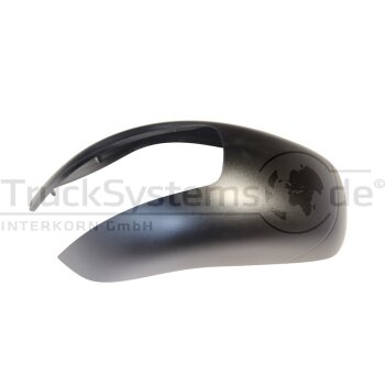 Mekra Abdeckung Rahmenstange LED - 112770920