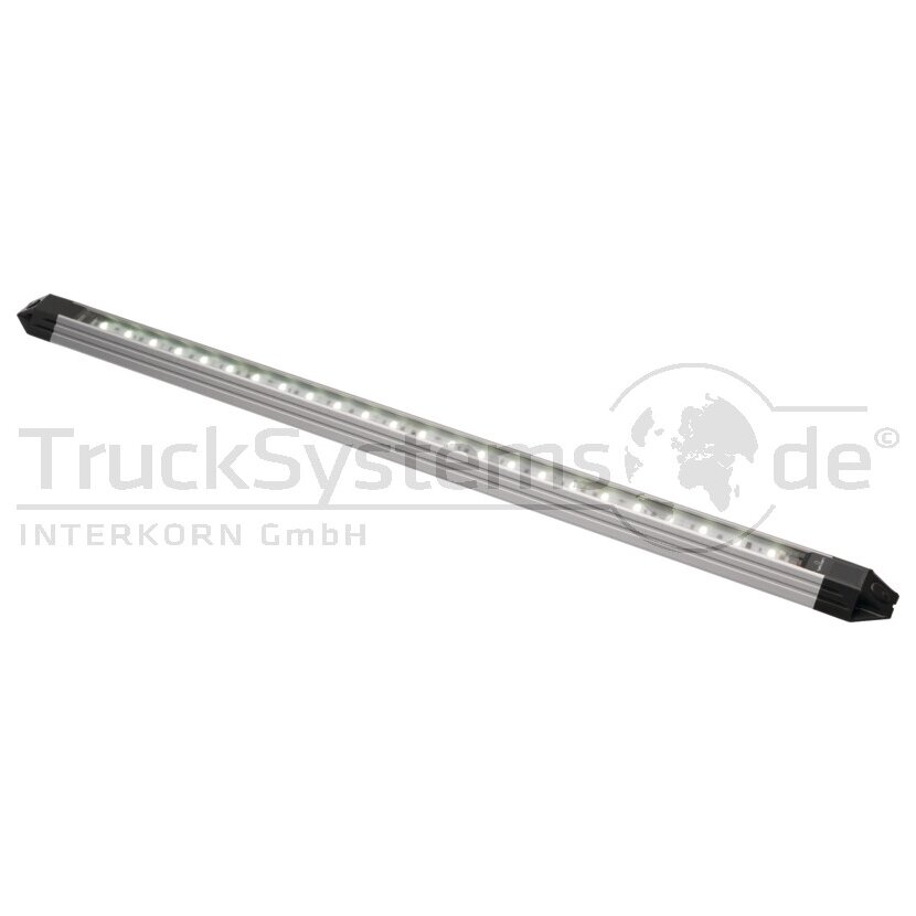Labcraft Umfeldleuchte, LED, NEBULA 24 Volt - SI5CW 1000/2