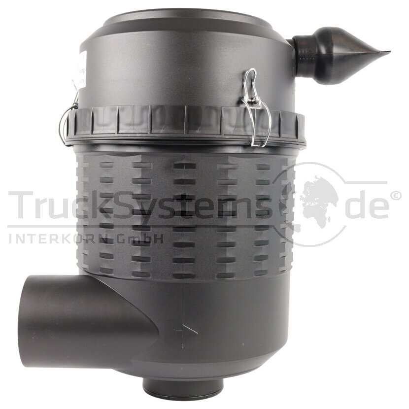 MANN-FILTER Luftfilter 4550092941 - 4550092941