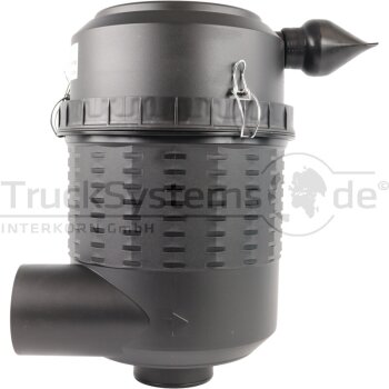 MANN-FILTER Luftfilter 4550092941 - 4550092941