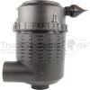 MANN-FILTER Luftfilter 4550092941 - 4550092941