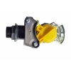 Haldex Kupplungskopf Protect-O mit Filter - 334 085 211