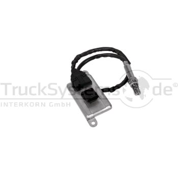 Dinex NOX-Sensor passend für MAN - 47030