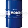 Liqui Moly Top Tec 4310 0W-30, 60L Fass - 3738
