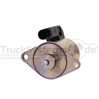 Wabco Magnetventil ZF Getriebe 0501 330 120 -  330 120