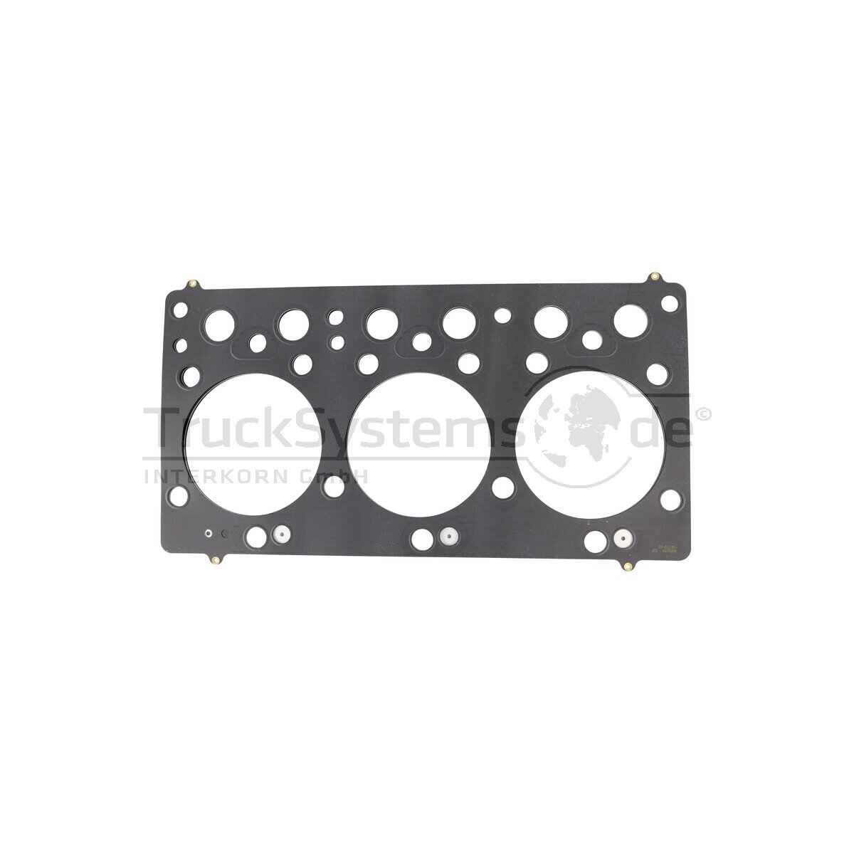 REINZ Dichtung, Zylinderkopf, 61-36130-00 - 61-36130-00