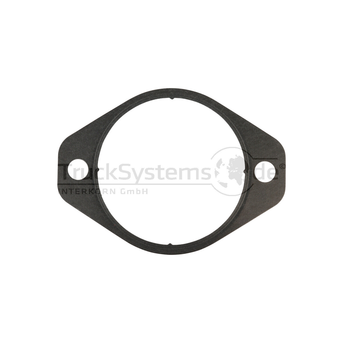 REINZ Dichtung - 70-10933-00