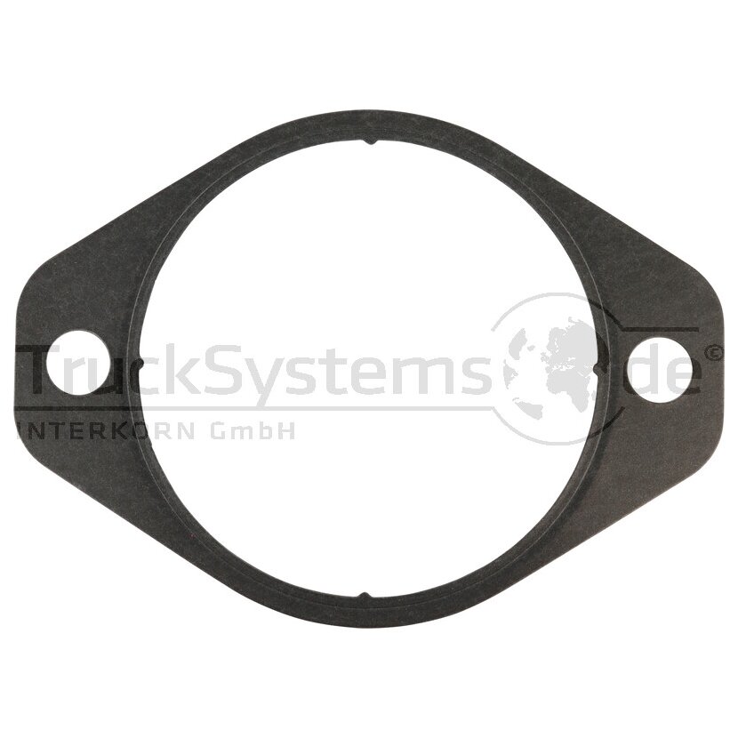 REINZ Dichtung - 70-10933-00