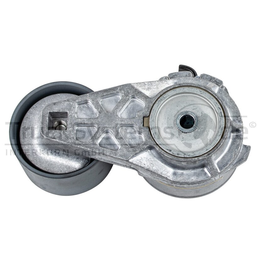 Dayco Riemenspanner, Keilrippenriemen, APV3244 - APV3244