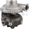 BorgWarner  Turbolader passend f&uuml;r MAN - 53279886909