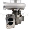 BorgWarner  Turbolader passend f&uuml;r Mercedes Benz -...