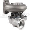 BorgWarner  Turbolader passend f&uuml;r MAN - 53169886748