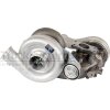 BorgWarner  Turbolader passend f&uuml;r MAN - 10009880299