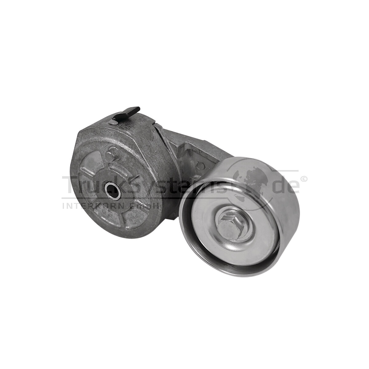 Dayco Riemenspanner APV3242 - APV3242