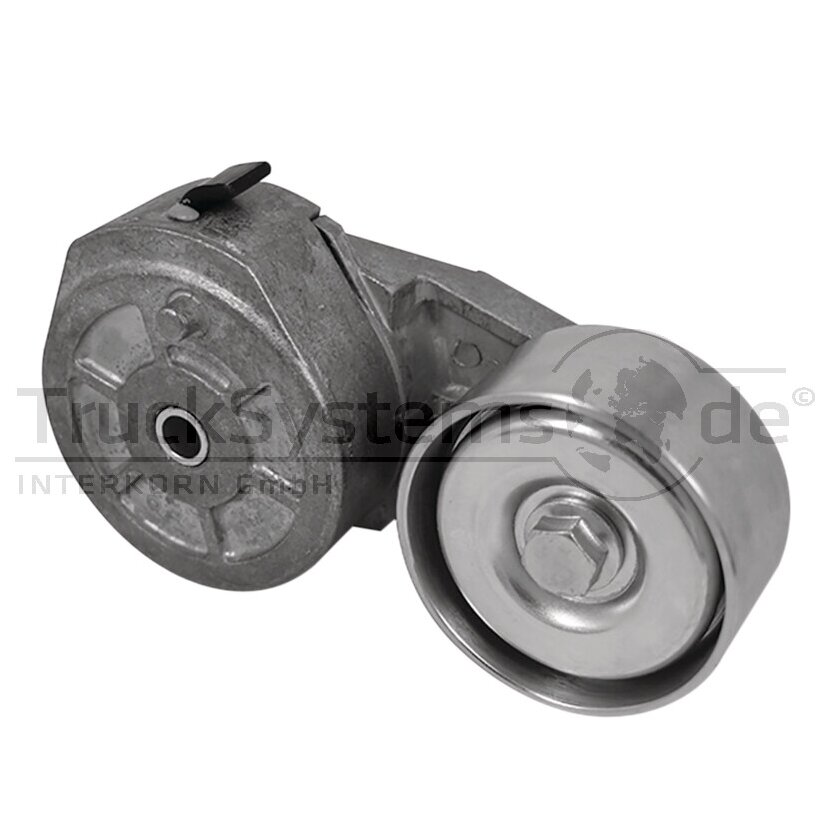 Dayco Riemenspanner APV3242 - APV3242
