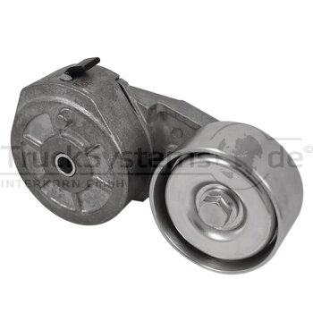 Dayco Riemenspanner APV3242 - APV3242