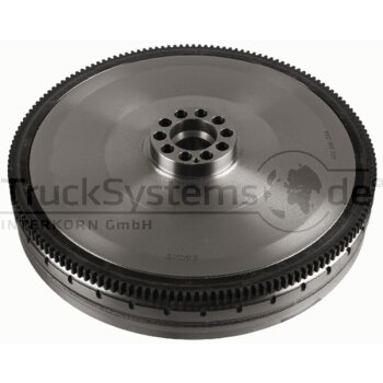 Sachs Schwungrad, Schwungrad - 6594 000 300