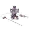 Wabco ALB-automatischer Bremskraftregler - 475 713 500 0...