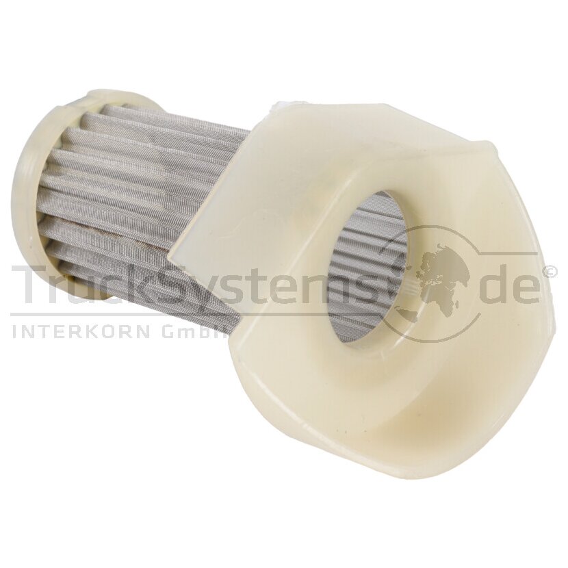 HIFI Wasserfilter EZ 08544 - EZ 08544