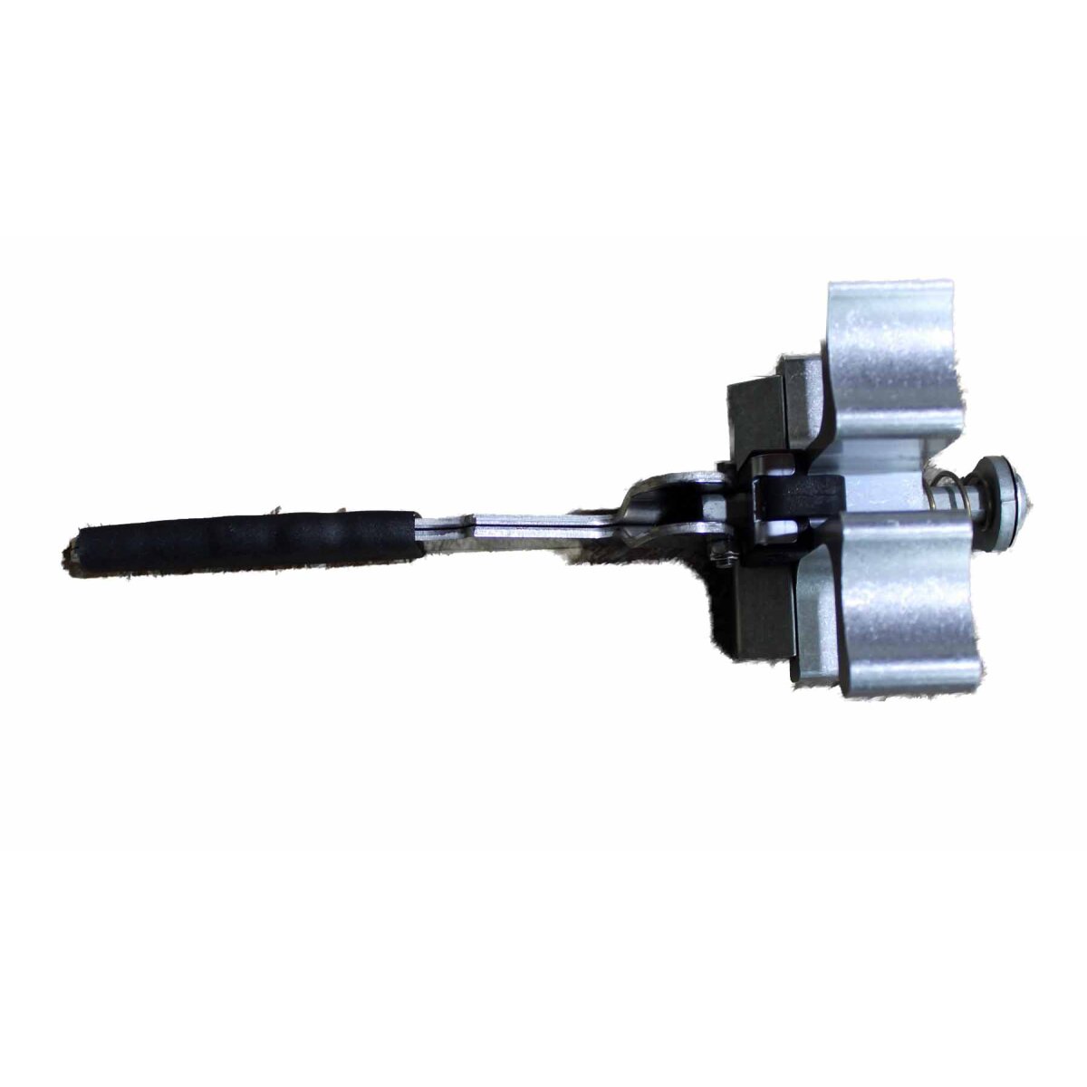 allsafe Klemmbeschlag Kerl JF, Maulweite 45mm - 512014-0003