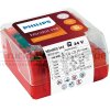 Philips MasterDuty MiniKit MD-H4 - 69586130