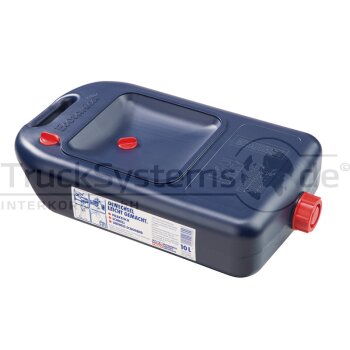 Liqui Moly Ölwechselkanister 1 Stück - 7055