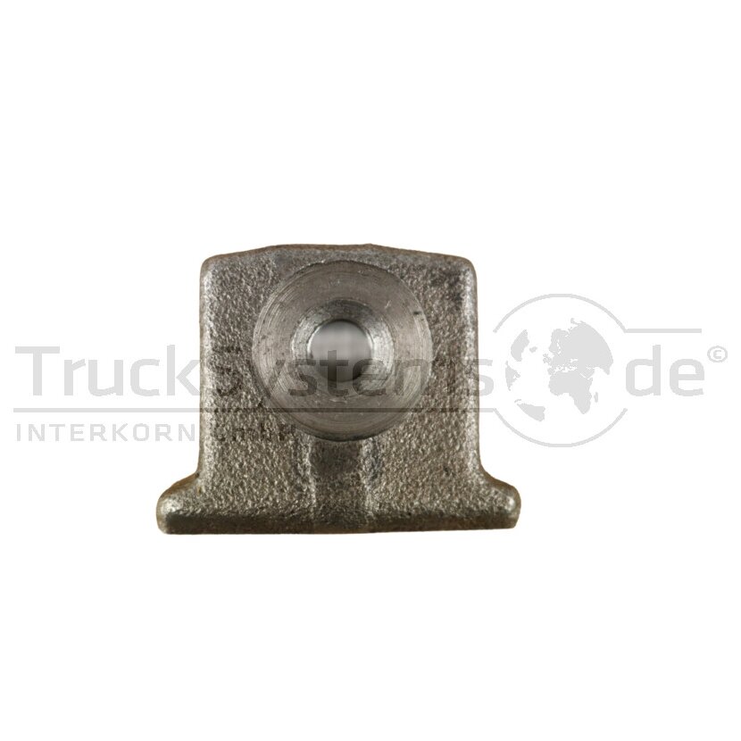 Hesterberg Schwenklager für Liftmaster 770.1 - 6.810.078.99