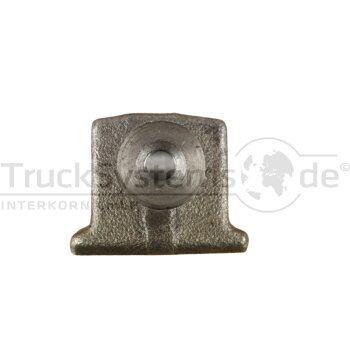 Hesterberg Schwenklager für Liftmaster 770.1 -...