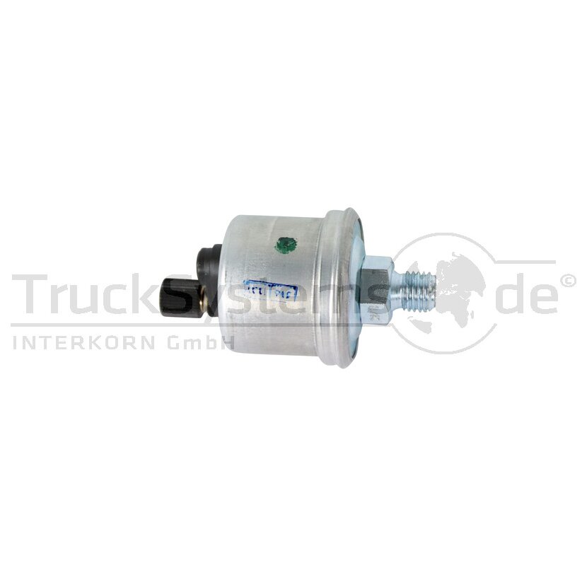 VDO Drucksensor 10 bar - 360.081.029.013C