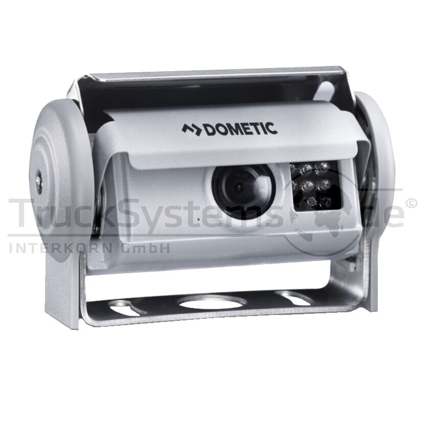 Dometic Farbkamera CAM 80AHD - 9600012923