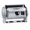 Dometic Farbkamera CAM 80AHD - 9600012923