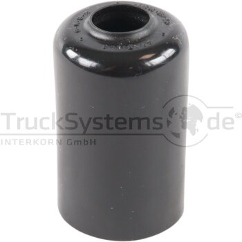 Stabilus Abdeckkappe DI22 für GF 10/22 - 1831EF