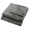 CARSYSTEM Mikrofasertuch Fluffy (2 Stk.) - 156.590