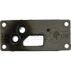 VOITH Reparatursatz Dämpfungsplatte Retarder - H53.267110