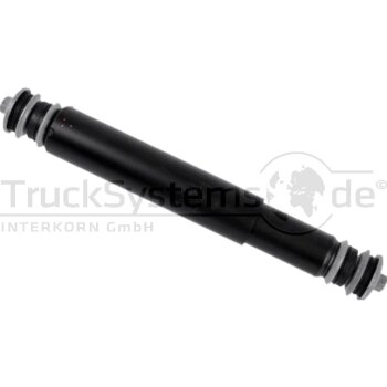 Sachs Stoßdämpfer Sachs 317 786 - 317 786