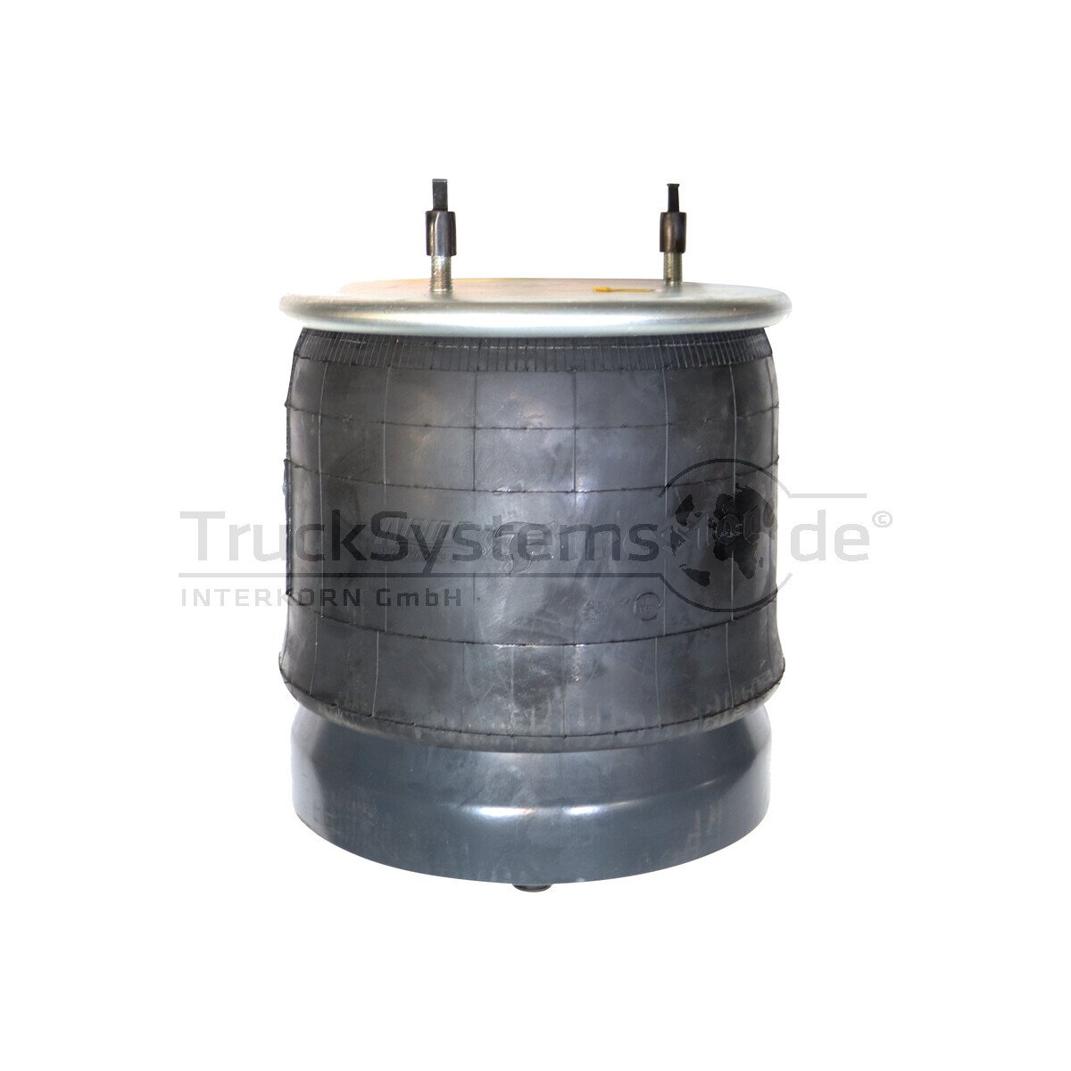 FIRESTONE Luftfederbalg Firestone W01M588372 - W01M588372