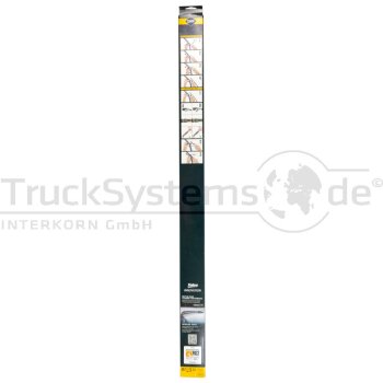 SWF TRUCK AQUABLADE  900mm LHD PS CITARO - 132903
