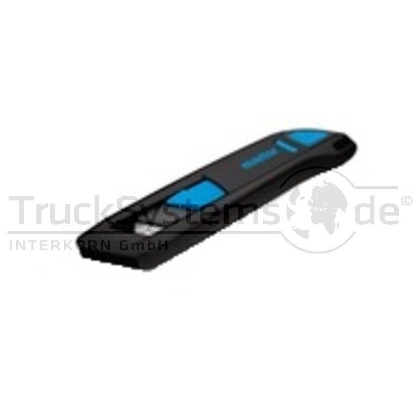 Martor Sicherheitsmesser SECUNORM 300 - 30000410.02