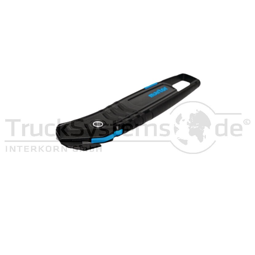 Martor Sicherheitsmesser SECUMAX 350 - 350001.02