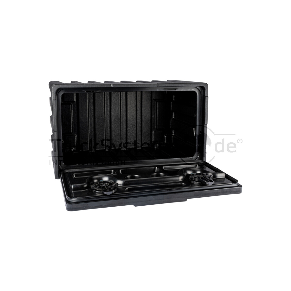 Jonesco Werkzeugkasten KU JBZ800 800x460x480 - JBZ800 KEY