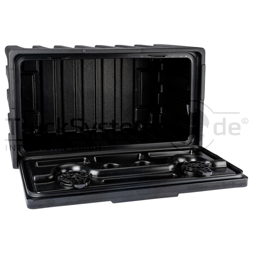 Jonesco Werkzeugkasten KU JBZ800 800x460x480 - JBZ800 KEY