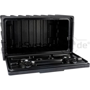 Jonesco Werkzeugkasten KU JBZ800 800x460x480 - JBZ800 KEY